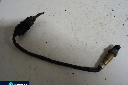 SONDA LAMBDA INSIGNIA 2.0 CDTI 55572548 0281004161