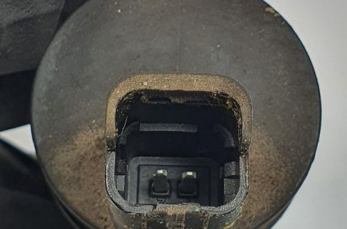 POMPKA SPRYSKIWACZA RENAULT MEGANE SCENIC I