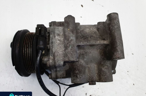 Ford Mondeo MK3 2.0 16V SPRĘŻARKA KLIMATYZACJI pompa