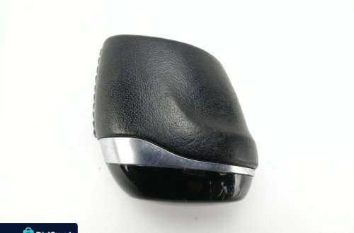 GAŁKA ZMIANY BIEGÓW RENAULT KADJAR 6 BIEGÓW