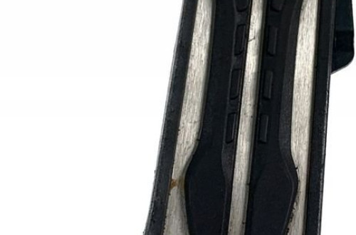 BMW 5 G30 G31 PEDAŁ POTENCJOMETR GAZU 6871053