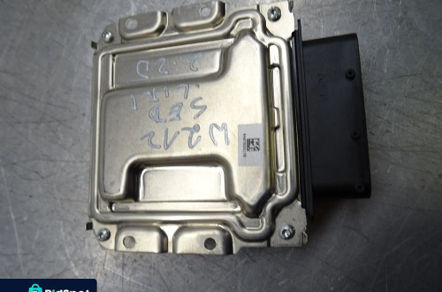 MERCEDES W212 LIFT 09-16 2.2CDI SEDAN MODUŁ STEROWNIK ADBLUE A0009009109