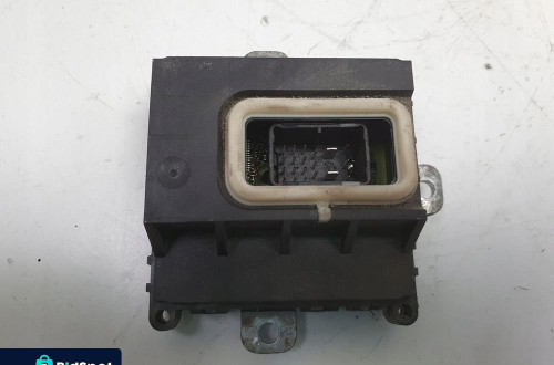 Volvo V70 III S80 II MODUŁ SKRĘTU LAMPY ZKW 633.61.920.99 532294853