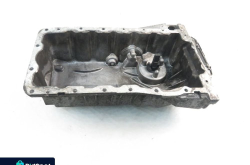 MISKA OLEJOWA SEAT ALHAMBRA I 1.9 TDI 038103603B