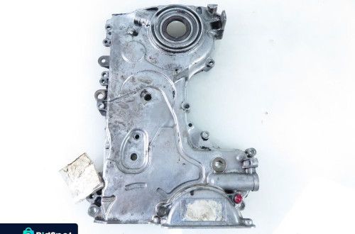 OBUDOWA ROZRZĄDU DAIHATSU YRV 1.3  87 - K3-VE CTC72121