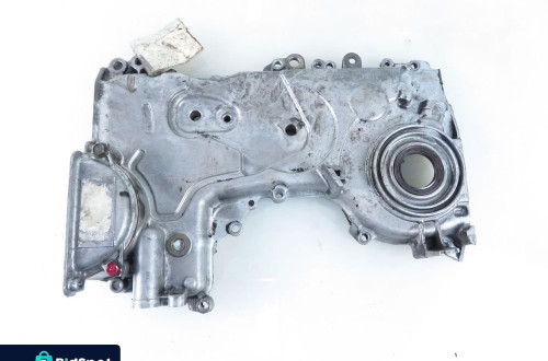 OBUDOWA ROZRZĄDU DAIHATSU YRV 1.3  87 - K3-VE CTC72121