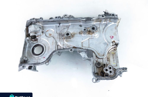 OBUDOWA ROZRZĄDU DAIHATSU YRV 1.3  87 - K3-VE CTC72121