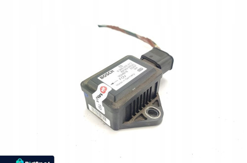 CZUJNIK ESP TOYOTA AVENSIS T25 (2003-2006) 89183-05020