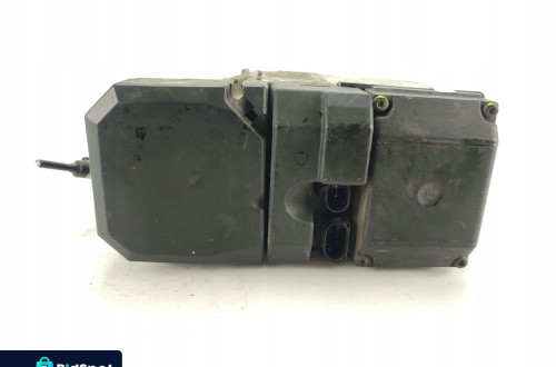 WEBASTO OGRZEWANIE POSTOJOWE THERMO TOP C 12V 26W 67889B