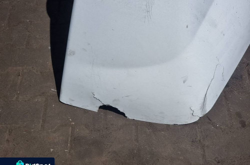 SPOILER LOTKA RENAULT PREMIUM 270.19 DACHOWY