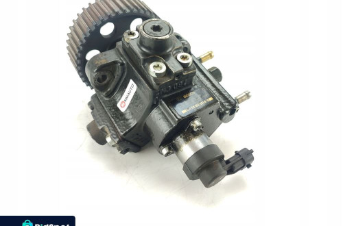 POMPA WTRYSKOWA OPEL ZAFIRA B (2005-2008) 1.9 CDTI 100KM Z19DTL 0055193731