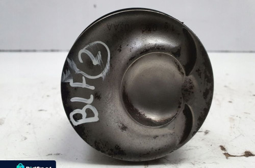 VW Golf V 1.6 FSI TŁOK KORBOWÓD BLF