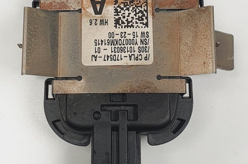 CZUJNIK SENSOR DESZCZU DISCOVERY SPORT L550