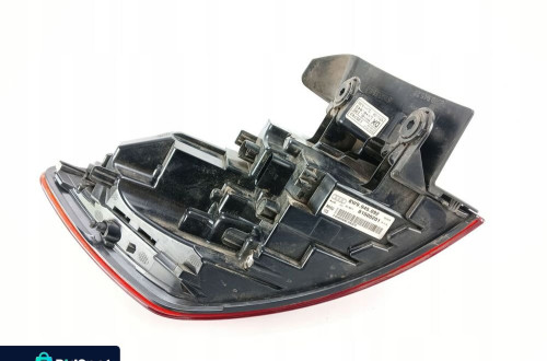 LAMPA PRAWY TYŁ TYLNA LED AUDI A4 B9 KOMBI (15-19) 8W9945092