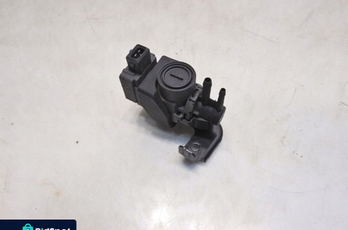 ZAWÓR PODCIŚNIENIA RENAULT LATITUDE 2.0 DCI 149566215R