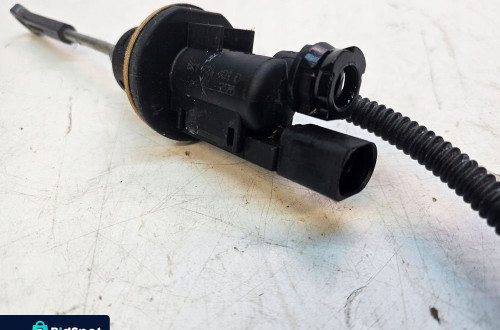 POMPKA SPRZĘGŁA AUDI A4 B8 A5 8T Q5 8K1721401D