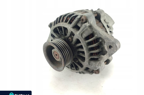 ALTERNATOR SUBARU FORESTER I 1 2.0 16V 23700AA280