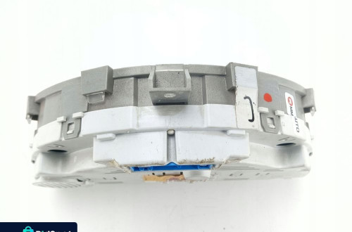 LICZNIK VOLKSWAGEN FOX (2005-2011) 5Z0920820NX