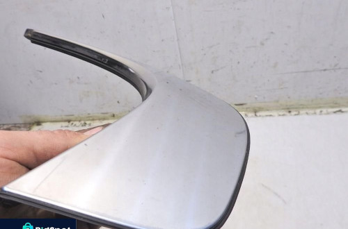 LISTWA OZDOBNA SZYBY LEWY TYŁ RENAULT LATITUDE 788730003R 788730001R