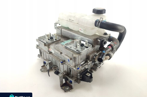 PRZETWORNICA INWERTER HYUNDAI IONIQ LIFT 1.6 GDI HYBRID 366002B681