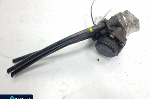 ZAWÓR POWIETRZA RENAULT PREMIUM 270.19