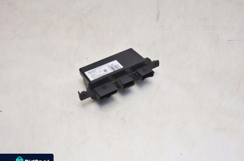 MODUŁ STEROWNIK ŚWIATEŁ RENAULT LATITUDE 260550002R 89902371F
