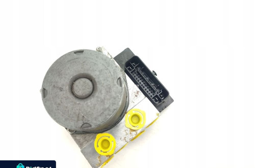 POMPA ABS PEUGEOT 508 I 1 9677031780 0265951245 0265230737
