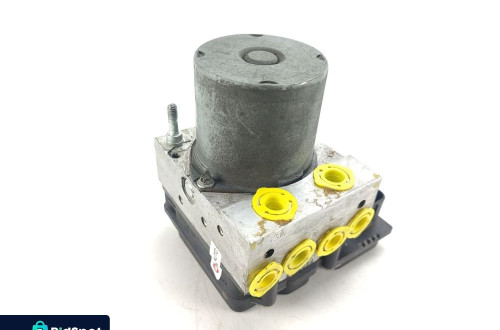 POMPA ABS PEUGEOT 508 I 1 9677031780 0265951245 0265230737