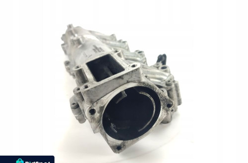 KOLEKTOR SSĄCY VECTRA C SIGNUM SAAB 9-3 1.9 CDTI 150KM 26570307