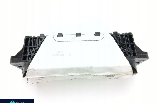 PODUSZKA AIRBAG PASAŻERA AUDI A4 B9 8W0880204