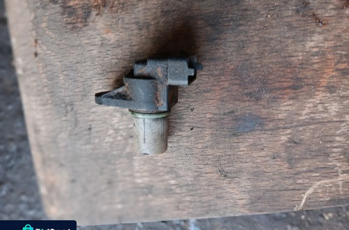 mercedes sprinter vito czujnik walka a0071539728