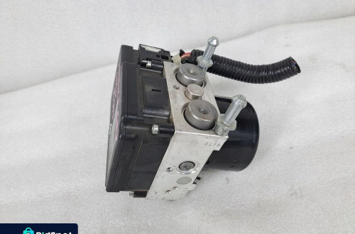 POMPA ABS STEROWNIK SUBARU IMPREZA XV 27536F170