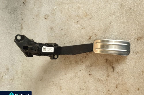 POTENCJOMETR GAZU PEDAŁ FORD FIESTA ST MK8 17-