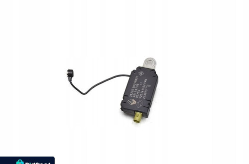 WZMACNIACZ ANTENY RENAULT LATITUDE 282300021R001 920161102
