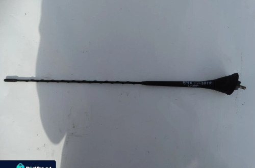 ANTENA BAT BMW E46 CABRIO F-VAT