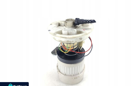 POMPA PALIWA W BAK FORD FOCUS MK2 (2004-2007) 3M51-9H307