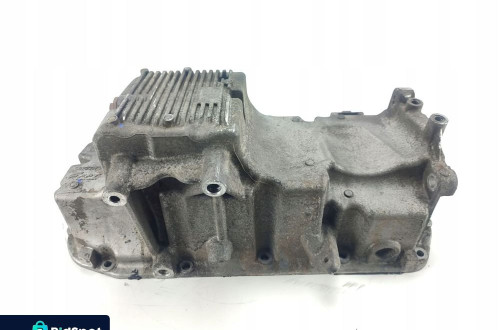 MISKA OLEJOWA FIAT BRAVO II DOBLO 1.6 D 90KM 55230375