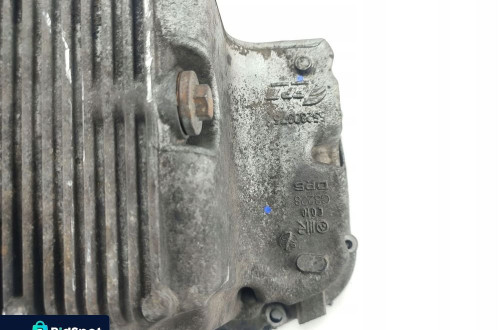 MISKA OLEJOWA FIAT BRAVO II DOBLO 1.6 D 90KM 55230375