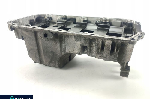 MISKA OLEJOWA FIAT BRAVO II DOBLO 1.6 D 90KM 55230375