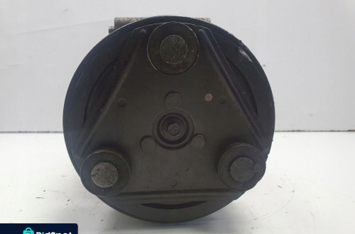 Ford Mondeo III MK3 2.0 TDCI SPRĘŻARKA KLIMATYZACJI