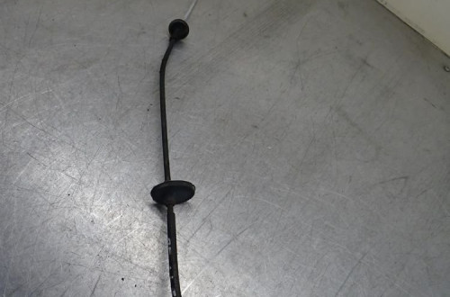 VW PASSAT B5 SEDAN 1.6 B LINKA GAZU