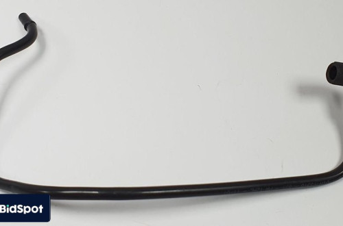 PRZEWÓD VACU VACUM MERCEDES SL R230 AMG 1200780381