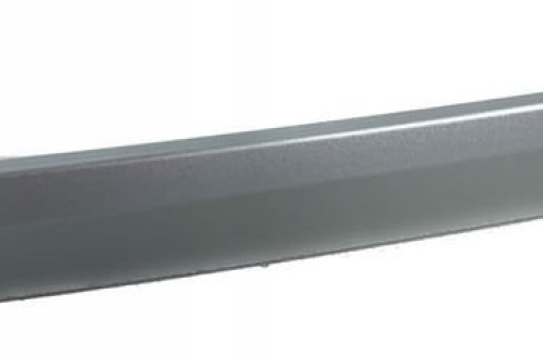 SEAT TARRACO LISTWA KLAPY SREBNY MAT 5FJ071360A