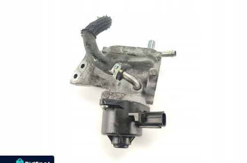 ZAWÓR EGR LEXUS UX 250h (2018-2022) 2.0 HYBRID 184KM M20A-FXS 2562024050