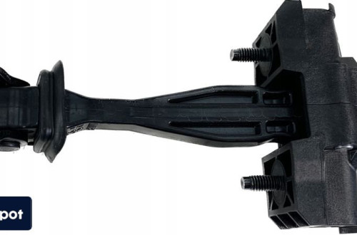 BMW 2 F45 U06 21- OGRANICZNIK DRZWI TYŁ 7932449