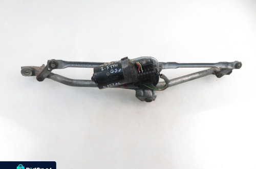 MECHANIZM WYCIERACZEK VW PASSAT B5 8D1965603B 8d1955113b