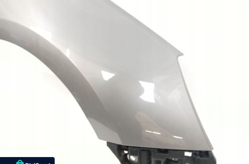 BŁOTNIK PRAWY PRZÓD PRZEDNI OPEL ASTRA K (2015-2019) Z41W