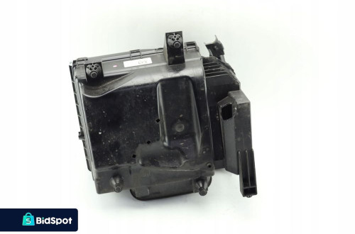 OBUDOWA FILTRA POWIETRZA MERCEDES A W176 (12-15) 1.5 CDI 109KM A6070900101