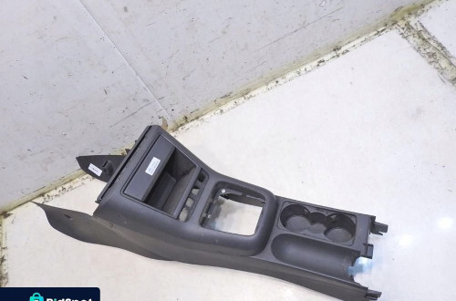 TUNEL ŚRODKOWY VW GOLF V PLUS 5M1863243B