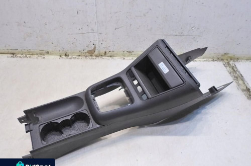 TUNEL ŚRODKOWY VW GOLF V PLUS 5M1863243B